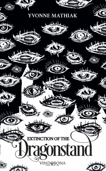 Extinction of the Dragonstand