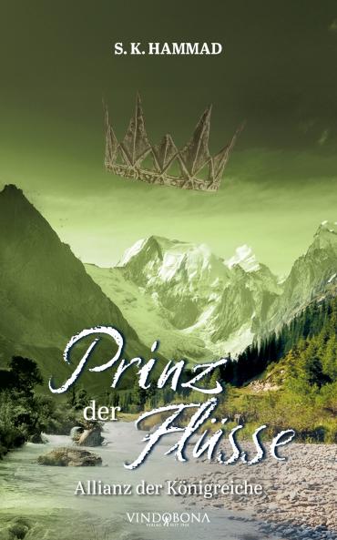 Prinz der Flüsse