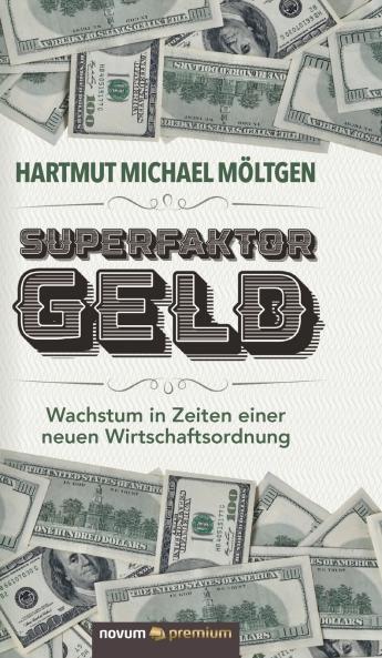 Superfaktor Geld