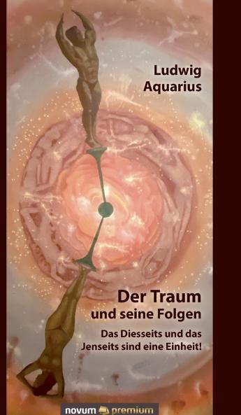 Der Traum und seine Folgen