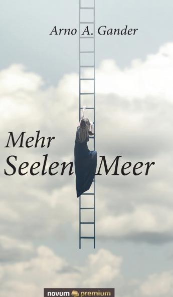 Mehr SeelenMeer