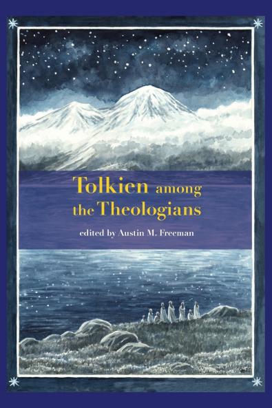 Tolkien among the Theologians