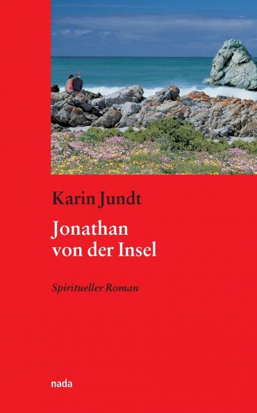 Jonathan von der Insel