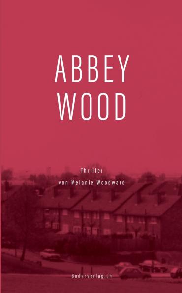 Abbey Wood