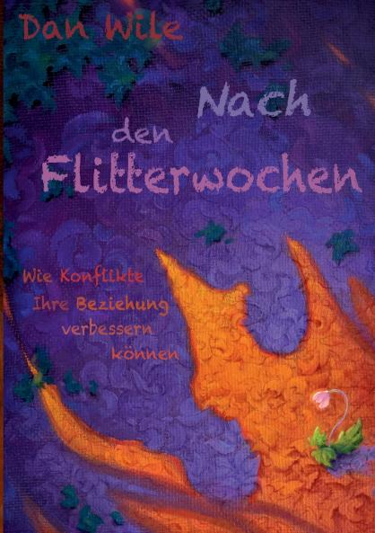 Nach den Flitterwochen