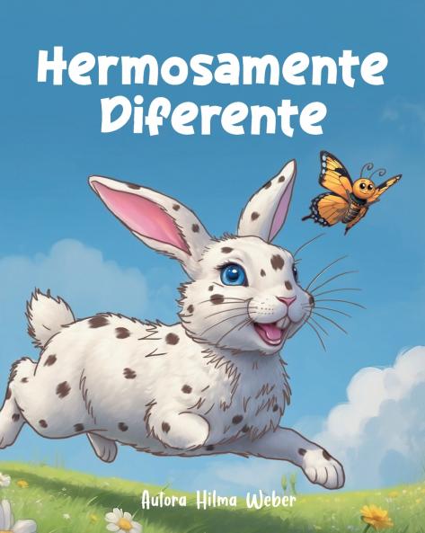 Hermosamente Diferente