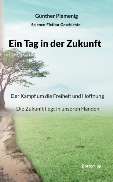 Ein Tag in der Zukunft