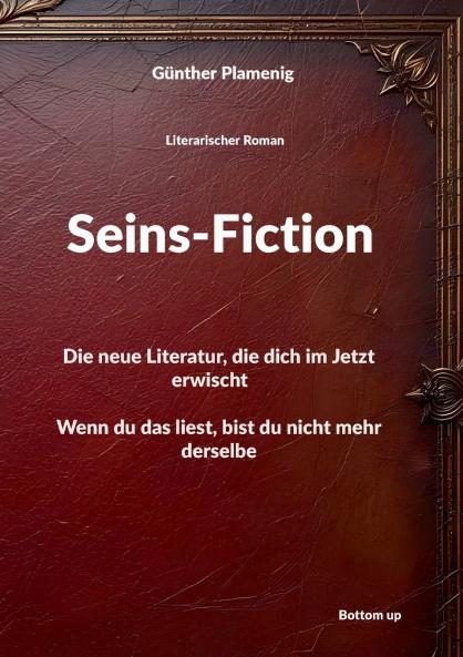 Seins-Fiction