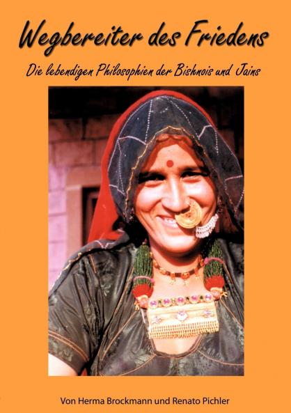 Wegbereiter des Friedens