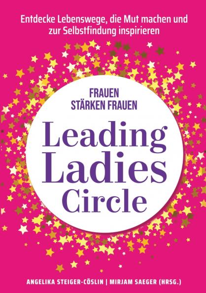Leading Ladies Circle