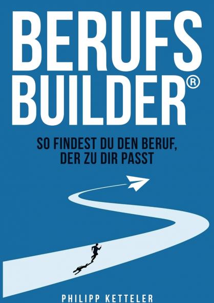 Berufsbuilder