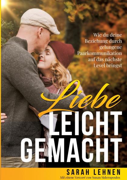 Liebe leicht gemacht