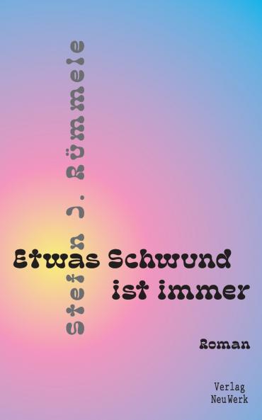 Etwas Schwund ist immer