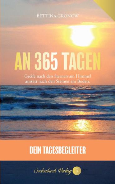 An 365 Tagen