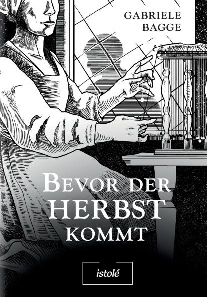 Bevor der Herbst kommt