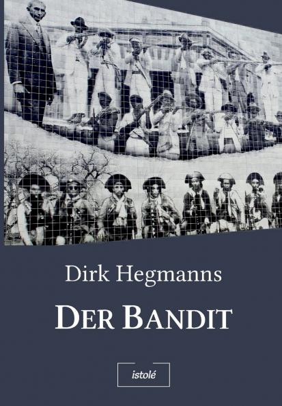 Der Bandit