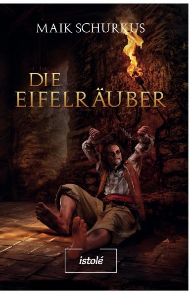 Die Eifelräuber