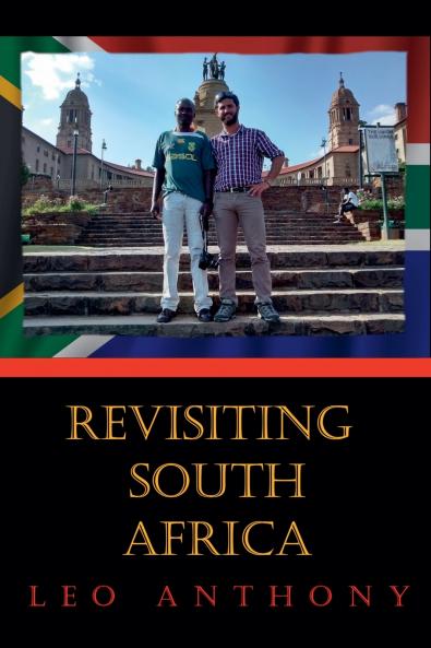 Revisiting South Africa