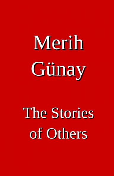 The Stories of Others