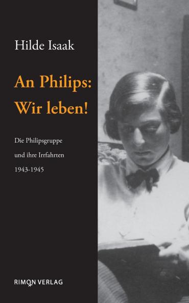 An Philips