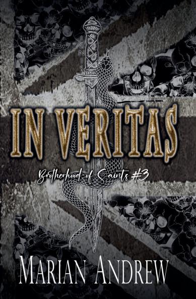 In Veritas