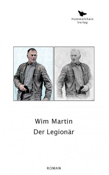 Der Legionär