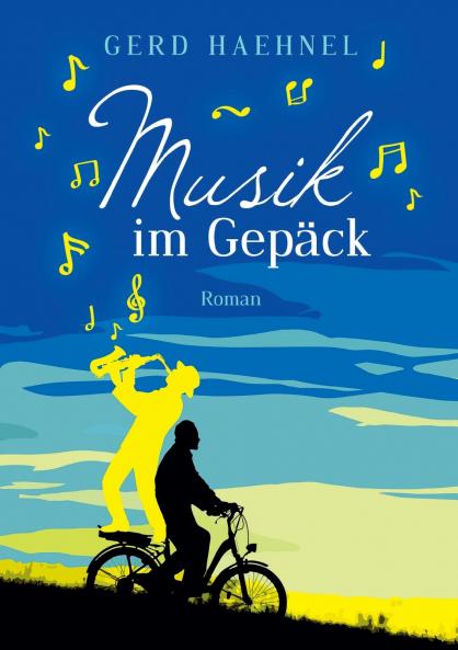 Musik im Gepäck