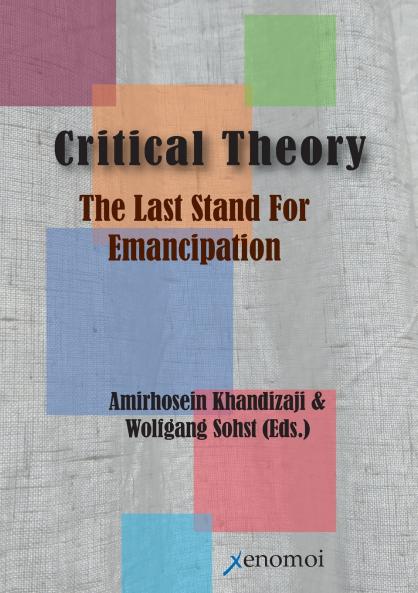 Critical Theory