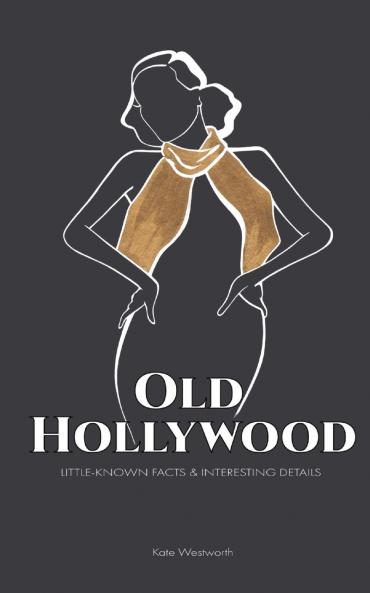 Old Hollywood