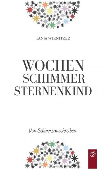 Wochenschimmer Sternenkind