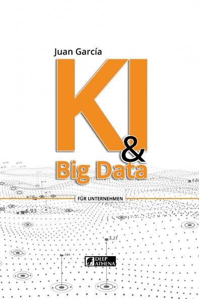 KI & Big Data