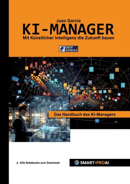 KI-Manager