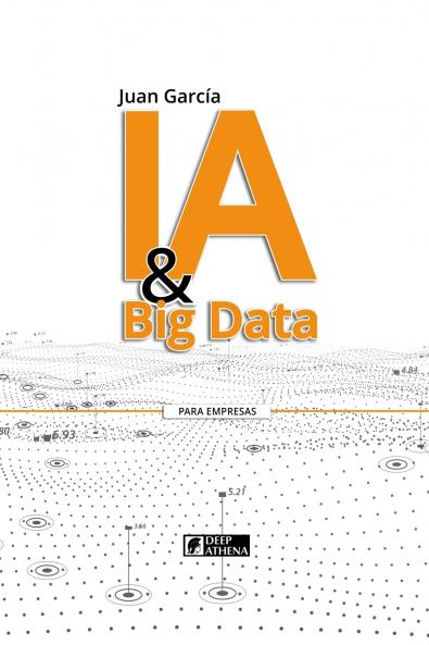 IA & Big Data