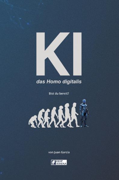KI das Homo digitalis