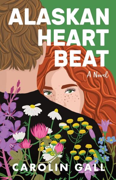 Alaskan Heartbeat