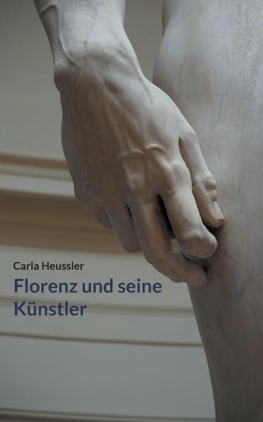 Florenz und seine Künstler