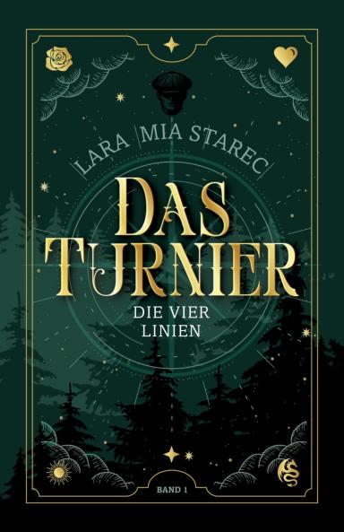 Das Turnier