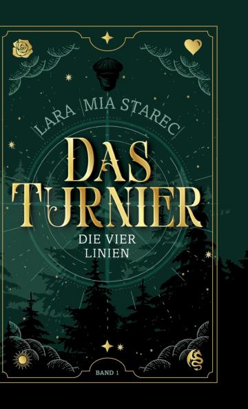 Das Turnier