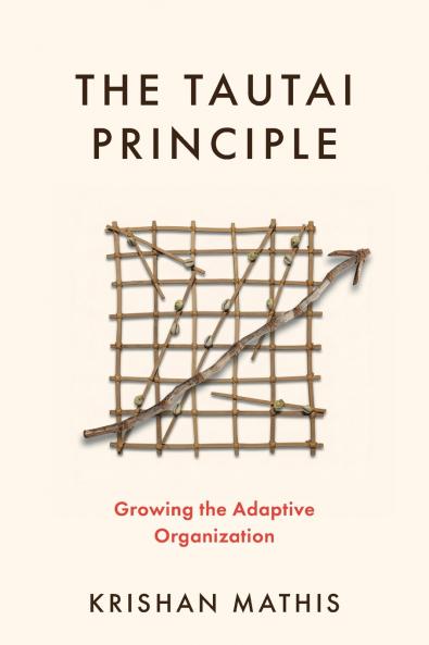The Tautai Principle