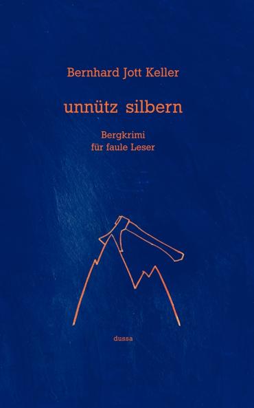 Unnütz Silbern