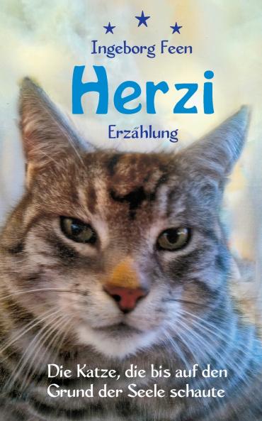 Herzi