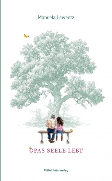 Opas Seele lebt