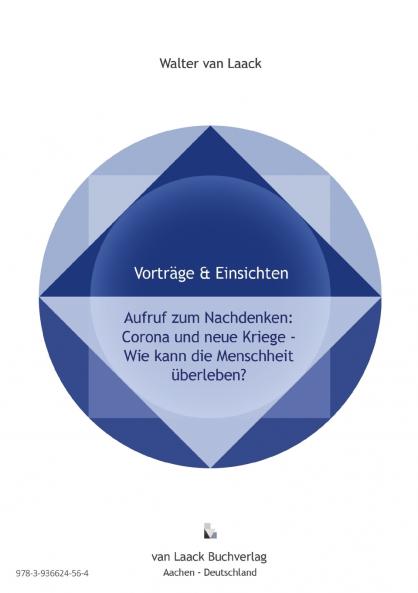 Aufruf zum Nachdenken