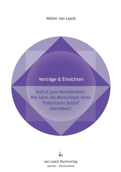 Aufruf zum Nachdenken