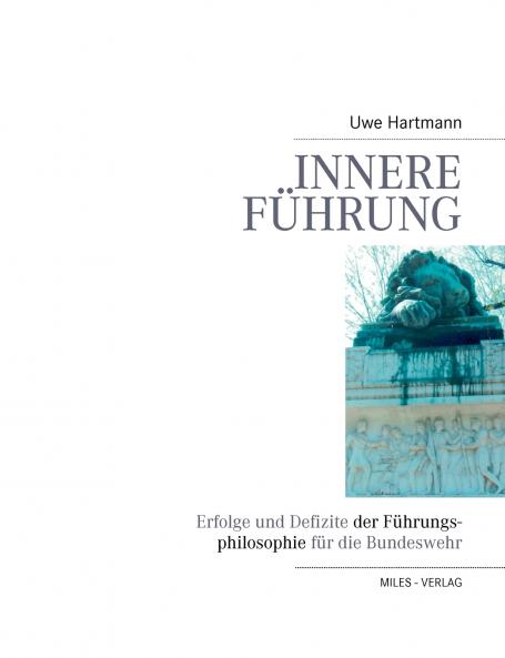 Innere Führung