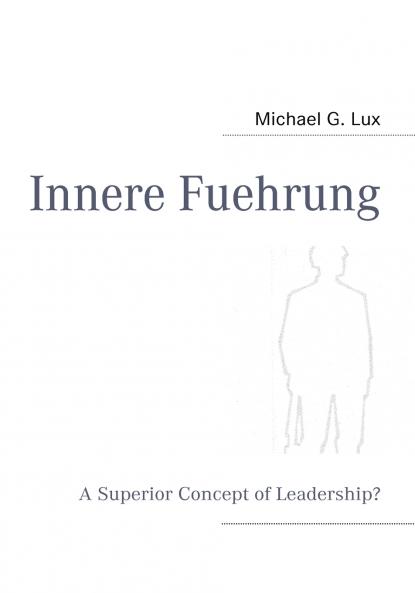 Innere Fuehrung