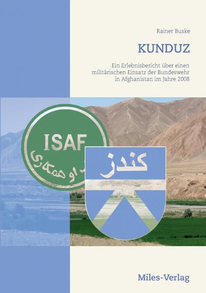 Kunduz