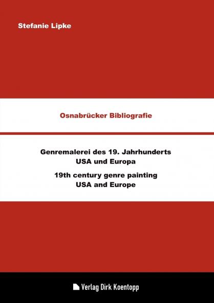 Osnabrücker Bibliografie