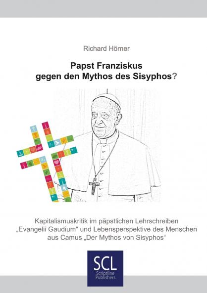 Papst Franziskus gegen den Mythos des Sisyphos?