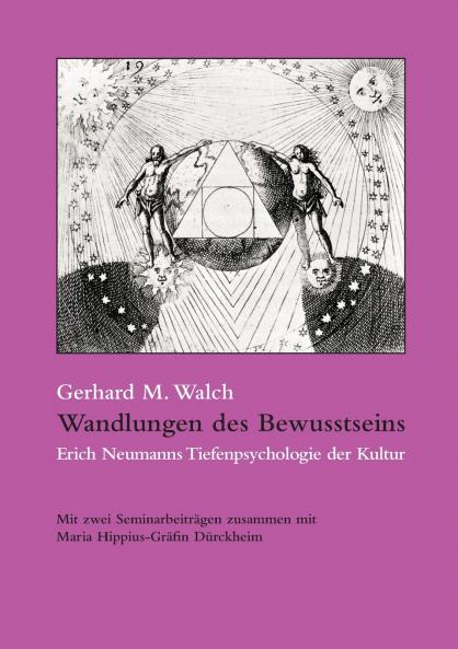 Wandlungen des Bewusstseins